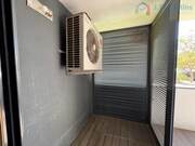 Apartamento T3 - Alto do Seixalinho, Barreiro, Setbal - Miniatura: 8/9