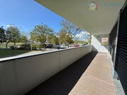 Apartamento T3 - Alto do Seixalinho, Barreiro, Setbal - Miniatura: 9/9