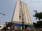 Apartamento T3 - Laranjeiro, Almada, Setbal - Miniatura: 1/6