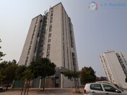 Apartamento T3 - Laranjeiro, Almada, Setbal - Miniatura: 3/6