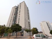 Apartamento T3 - Laranjeiro, Almada, Setbal - Miniatura: 4/6