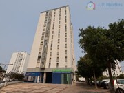 Apartamento T3 - Laranjeiro, Almada, Setbal - Miniatura: 5/6