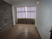 Apartamento T2 - Alto do Seixalinho, Barreiro, Setbal - Miniatura: 1/9