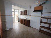 Apartamento T2 - Alto do Seixalinho, Barreiro, Setbal - Miniatura: 2/9