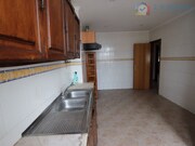 Apartamento T2 - Alto do Seixalinho, Barreiro, Setbal - Miniatura: 3/9