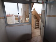 Apartamento T2 - Alto do Seixalinho, Barreiro, Setbal - Miniatura: 5/9