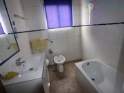 Apartamento T2 - Alto do Seixalinho, Barreiro, Setbal - Miniatura: 6/9