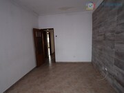 Apartamento T2 - Alto do Seixalinho, Barreiro, Setbal - Miniatura: 7/9