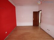 Apartamento T2 - Alto do Seixalinho, Barreiro, Setbal - Miniatura: 8/9