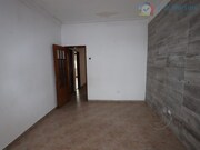 Apartamento T2 - Alto do Seixalinho, Barreiro, Setbal - Miniatura: 9/9