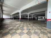 Armazm - Amora, Seixal, Setbal - Miniatura: 1/9