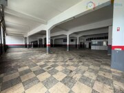 Armazm - Amora, Seixal, Setbal - Miniatura: 2/9