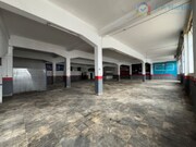 Armazm - Amora, Seixal, Setbal - Miniatura: 4/9