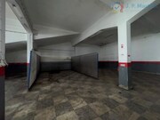 Armazm - Amora, Seixal, Setbal - Miniatura: 5/9