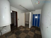 Armazm - Amora, Seixal, Setbal - Miniatura: 6/9