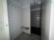Armazm - Amora, Seixal, Setbal - Miniatura: 8/9