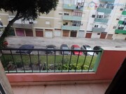Apartamento T1 - Alto do Seixalinho, Barreiro, Setbal - Miniatura: 1/9