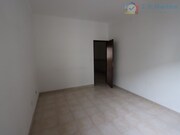 Apartamento T1 - Alto do Seixalinho, Barreiro, Setbal - Miniatura: 2/9