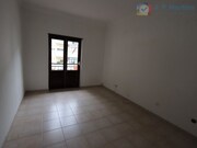 Apartamento T1 - Alto do Seixalinho, Barreiro, Setbal - Miniatura: 3/9