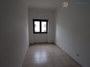 Apartamento T1 - Alto do Seixalinho, Barreiro, Setbal - Miniatura: 4/9