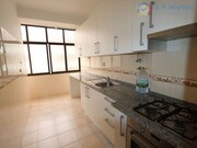 Apartamento T1 - Alto do Seixalinho, Barreiro, Setbal - Miniatura: 5/9