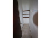 Apartamento T1 - Alto do Seixalinho, Barreiro, Setbal - Miniatura: 6/9