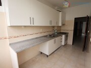 Apartamento T1 - Alto do Seixalinho, Barreiro, Setbal - Miniatura: 7/9