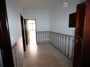 Apartamento T1 - Alto do Seixalinho, Barreiro, Setbal - Miniatura: 8/9