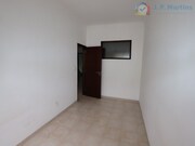 Apartamento T1 - Alto do Seixalinho, Barreiro, Setbal - Miniatura: 9/9