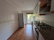 Apartamento T0 - Corroios, Seixal, Setbal - Miniatura: 1/9