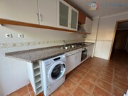 Apartamento T0 - Corroios, Seixal, Setbal - Miniatura: 2/9