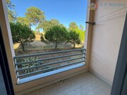 Apartamento T0 - Corroios, Seixal, Setbal - Miniatura: 3/9