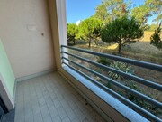 Apartamento T0 - Corroios, Seixal, Setbal - Miniatura: 4/9