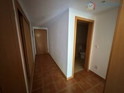 Apartamento T0 - Corroios, Seixal, Setbal - Miniatura: 5/9