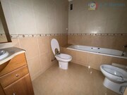 Apartamento T0 - Corroios, Seixal, Setbal - Miniatura: 6/9