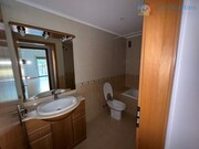 Apartamento T0 - Corroios, Seixal, Setbal - Miniatura: 7/9