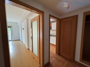 Apartamento T0 - Corroios, Seixal, Setbal - Miniatura: 8/9