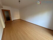 Apartamento T0 - Corroios, Seixal, Setbal - Miniatura: 9/9