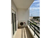 Apartamento T3 - Barreiro, Barreiro, Setbal - Miniatura: 2/9