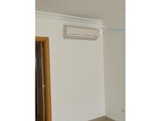Apartamento T3 - Barreiro, Barreiro, Setbal - Miniatura: 3/9