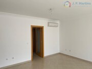 Apartamento T3 - Barreiro, Barreiro, Setbal - Miniatura: 4/9