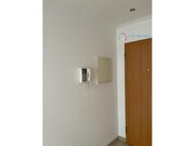 Apartamento T3 - Barreiro, Barreiro, Setbal - Miniatura: 5/9