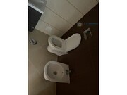 Apartamento T3 - Barreiro, Barreiro, Setbal - Miniatura: 6/9