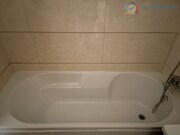 Apartamento T3 - Barreiro, Barreiro, Setbal - Miniatura: 7/9