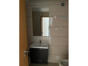 Apartamento T3 - Barreiro, Barreiro, Setbal - Miniatura: 8/9