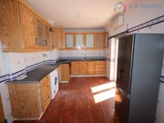 Apartamento T3 - Quinta do Conde, Sesimbra, Setbal - Miniatura: 1/9
