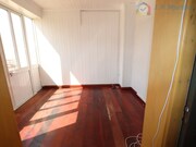 Apartamento T3 - Quinta do Conde, Sesimbra, Setbal - Miniatura: 2/9