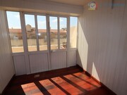 Apartamento T3 - Quinta do Conde, Sesimbra, Setbal - Miniatura: 3/9