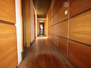 Apartamento T3 - Quinta do Conde, Sesimbra, Setbal - Miniatura: 4/9