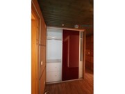 Apartamento T3 - Quinta do Conde, Sesimbra, Setbal - Miniatura: 5/9